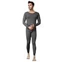 FF Winter Wear Thermal Upper Vest and