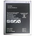 FF134