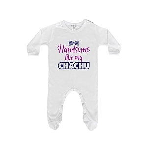 Fflirtygo Baby Wear 100 Hosiery Cotton Infants
