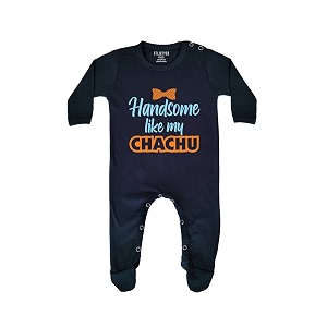 Fflirtygo Baby Wear 100 Hosiery Cotton Infants