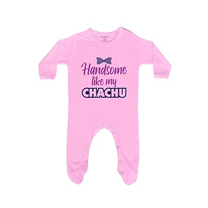 Fflirtygo Baby Wear 100 Hosiery Cotton Infants