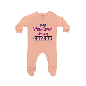 Fflirtygo Baby Wear 100 Hosiery Cotton Infants