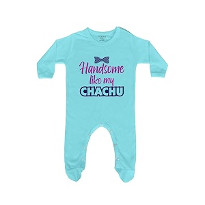 Fflirtygo Baby Wear 100 Hosiery Cotton Infants