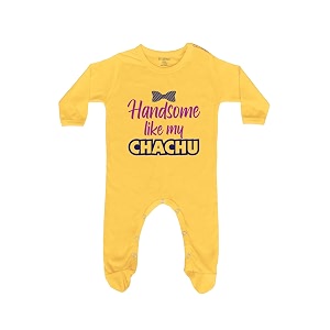 Fflirtygo Baby Wear 100 Hosiery Cotton Infants