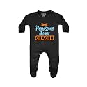 Fflirtygo Baby Wear 100 Hosiery Cotton Infants