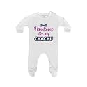 Fflirtygo Baby Wear 100 Hosiery Cotton Infants