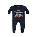 Fflirtygo Baby Wear 100 Hosiery Cotton Infants