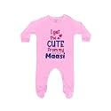 Fflirtygo Baby Wear 100 Hosiery Cotton Infants