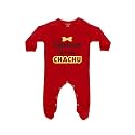 Fflirtygo Baby Wear 100 Hosiery Cotton Infants