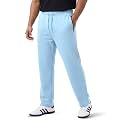 Fflirtygo Men39s Cotton Straight Fit Track Pants
