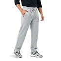Fflirtygo Men39s Cotton Straight Fit Track Pants