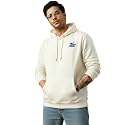 Fflirtygo Men39s Printed Hoodie for Man