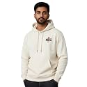 Fflirtygo Men39s Printed Hoodie for Man