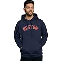 Fflirtygo Men39s Printed Hoodie for Man