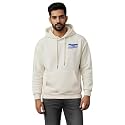 Fflirtygo Men39s Printed Hoodie for Man