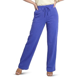Fflirtygo Womens Cotton Pajama Pants Night Pants