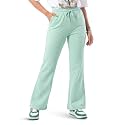Fflirtygo Women39s Cotton Pajama Pants Night Pants