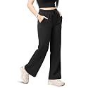Fflirtygo Women39s Cotton Pajama Pants Night Pants