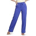 Fflirtygo Women39s Cotton Pajama Pants Night Pants
