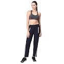 Fflirtygo Women39s Cotton Track Pants Lower