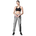Fflirtygo Women39s Cotton Track Pants Lower