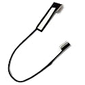 FHD 40pin LCD Screen Cable for Gigabyte 5 SE4 RX5M 27890-X5ME0-G40S