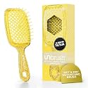 FHI Heat UNbrush Detangling Brush for Wet & Dry Hair