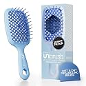 FHI Heat UNbrush Detangling Brush for Wet & Dry Hair
