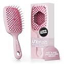 FHI Heat UNbrush Detangling Brush for Wet & Dry Hair