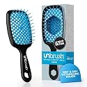 FHI Heat UNbrush Detangling Brush for Wet & Dry Hair