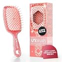 FHI Heat UNbrush Detangling Brush for Wet & Dry Hair