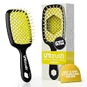 FHI Heat UNbrush Detangling Brush for Wet & Dry Hair