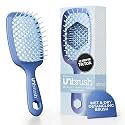FHI Heat UNbrush Detangling Brush for Wet & Dry Hair