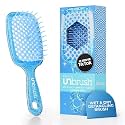FHI Heat UNbrush Detangling Brush for Wet & Dry Hair