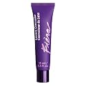 Fièra Luxury Concealer & Foundation with Anti-Aging Ingredients - Full Coverage for Dark Circles, Wrinkles, Fine Lines, and Spots, All-Day Wear For Mature Skin - Bisque, 0.5 FL. OZ. / 15 ML