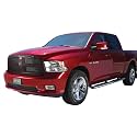 FIA GS903-18 Custom Fit Grille Bug Screen