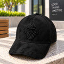 FIANZA Solid SportsRegular Cap