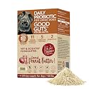 Fidobiotics Good Guts Probiotics for Big Dogs