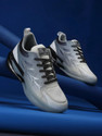 Field Care DARK Casual Comfort Stylish Fashion