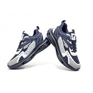 FIELD CARE Dragon Casual Comfort Sports Stylish