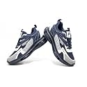 FIELD CARE Dragon Casual Comfort Sports Stylish