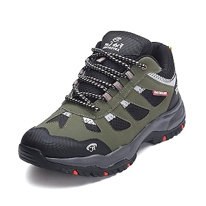 FIELD CARE Everest Trekking Hiking Outdoor Fashion