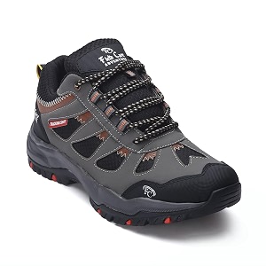 FIELD CARE Everest Trekking Hiking Outdoor Fashion