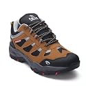 FIELD CARE Everest Trekking Hiking Outdoor Fashion
