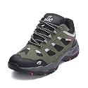 FIELD CARE Everest Trekking Hiking Outdoor Fashion