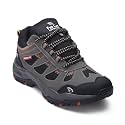 FIELD CARE Everest Trekking Hiking Outdoor Fashion