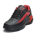FIELD CARE Fusion Casual Athletic Chunky Stylish