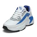 FIELD CARE Fusion Casual Athletic Chunky Stylish