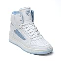 FIELD CARE Men39s Casual Sneaker Shoes for