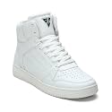 FIELD CARE Men39s Casual Sneaker Shoes for